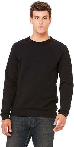 Bella Canvas mens 3901 in Saudi Arabia