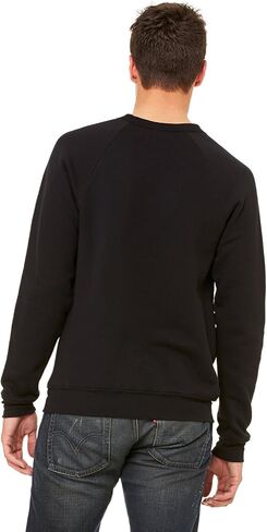 Bella Canvas mens 3901 in Saudi Arabia