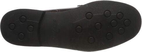 Sebago Women's Loafers in Saudi Arabia