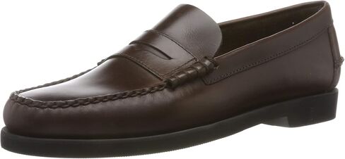 Sebago Women's Loafers in Saudi Arabia
