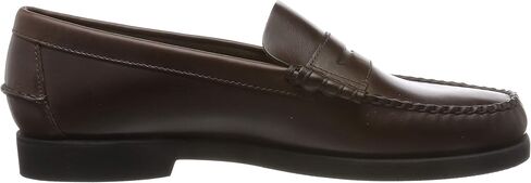 Sebago Women's Loafers in Saudi Arabia