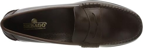 Sebago Women's Loafers in Saudi Arabia