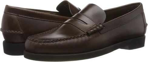 Sebago Women's Loafers in Saudi Arabia