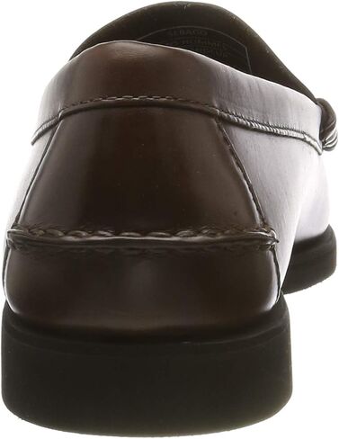 Sebago Women's Loafers in Saudi Arabia