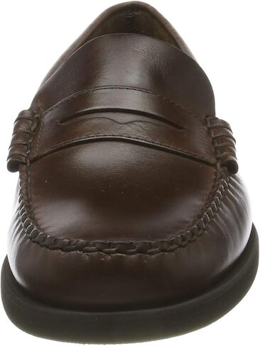 Sebago Women's Loafers in Saudi Arabia