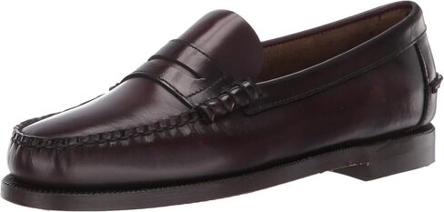 Sebago Women's Loafers in Saudi Arabia