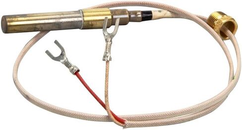 Vulcan Hart 410839-4 Vulcan Hart Thermopile in Saudi Arabia