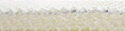 Air Filter Factory 2-Pack Replacement for Holmes HWF62, HWF62D, HWF-62, H62, H-62 Humidifier Wick Filters in Saudi Arabia