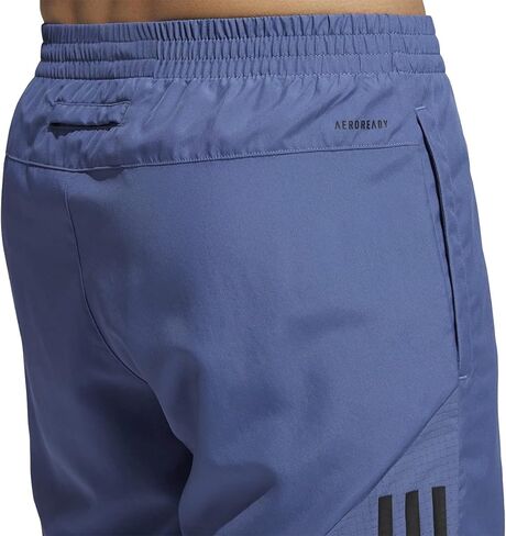 adidas Own The Run Shorts - Mens Running XL in Saudi Arabia