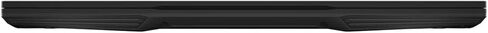 MSI GF65 Thin 15.6" 120Hz FHD Gaming Laptop Intel Core i7-10750H, GTX 1660Ti, 8GB Memory, 512GB NVMe SSD, Win10 (10SDR-1273) in Kuwait