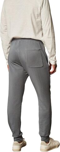 Velvet by Graham & Spencer Velvet Men's Crosby Jogger in Saudi Arabia