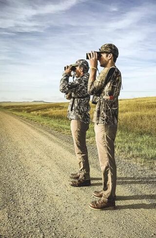King's Camo Men's Xkg Sonora Pant in Saudi Arabia