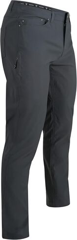 King's Camo Men's Xkg Sonora Pant in Saudi Arabia