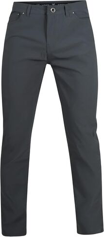 King's Camo Men's Xkg Sonora Pant in Saudi Arabia