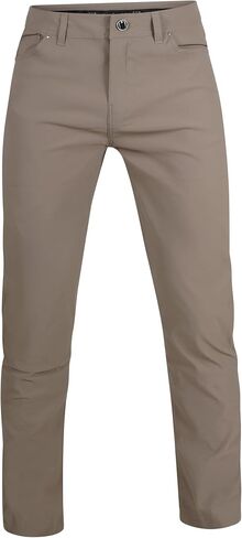King's Camo Men's Xkg Sonora Pant in Saudi Arabia