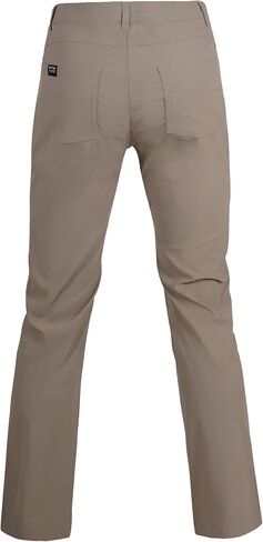 King's Camo Men's Xkg Sonora Pant in Saudi Arabia