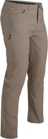 King's Camo Men's Xkg Sonora Pant in Saudi Arabia