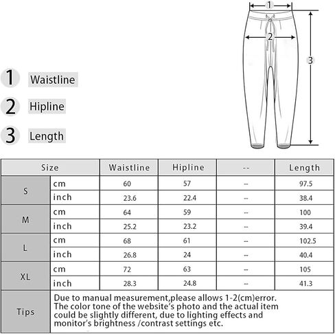 Arnodefrance Cactus High Street Graffiti Art Print رياضي ركض السراويل جيوب في الهواء الطلق عارضة تشغيل السراويل in Kuwait