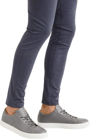 Rhone Men's Commuter Skinny Pant Pant with, Breathable, Comfortable, 4-Way Stretch Fabric in Saudi Arabia