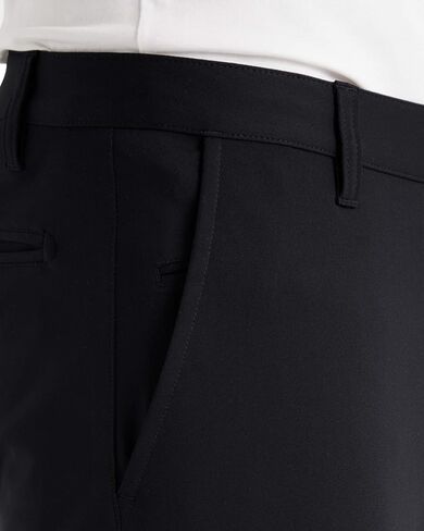 Rhone Men's Commuter Skinny Pant Pant with, Breathable, Comfortable, 4-Way Stretch Fabric in Kuwait