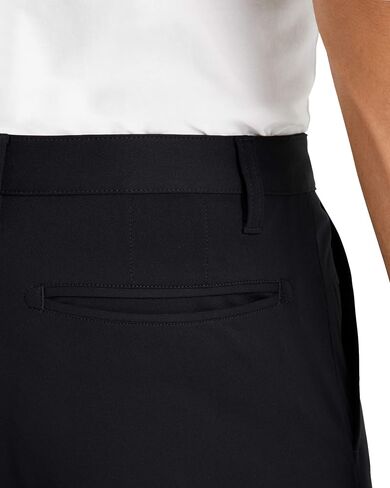 Rhone Men's Commuter Skinny Pant Pant with, Breathable, Comfortable, 4-Way Stretch Fabric in Kuwait