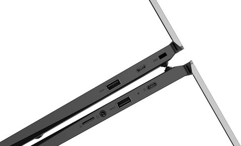 Lenovo - 14e Chromebook - Educational Computer - Laptop for Students - AMD Dual-Core Processor - 14.0" FHD Display - 4GB Memory - 32GB Storage - Chrome OS in Saudi Arabia