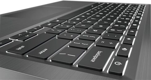 Lenovo - 14e Chromebook - Educational Computer - Laptop for Students - AMD Dual-Core Processor - 14.0" FHD Display - 4GB Memory - 32GB Storage - Chrome OS in Saudi Arabia