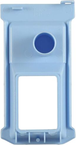 LG 5006ER3021A Cap, Softener in Saudi Arabia
