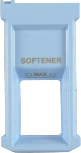 LG 5006ER3021A Cap, Softener in Saudi Arabia