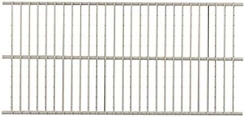 ForeverPRO W10838567 Shelf-Wire for Whirlpool Appliance W10569281 in Saudi Arabia