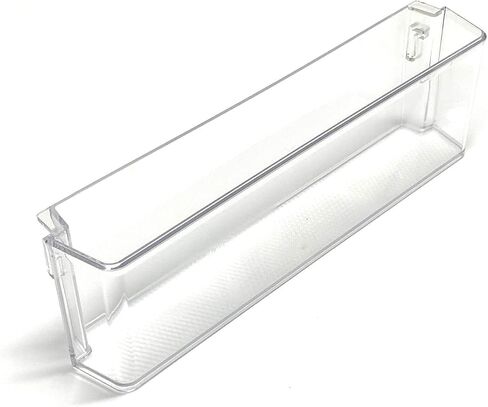 OEM LG Refrigerator Door Bin Basket Shelf for LNXS30996D, LNXC23726S, LNXS30866D in Saudi Arabia