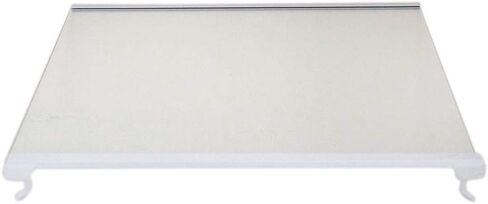 LG AHT73493833 LG-AHT73493833 Shelf Assembly,Refrigerator in Saudi Arabia