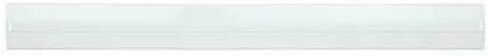 WR17X3691 Refrigerator Door Shelf Bar for Refrigerators in Saudi Arabia