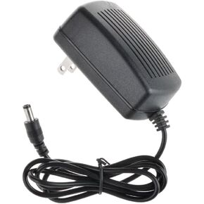 Accessory USA AC Adapter for NetGear WNDR3400 n600 Wireless N Router Power Supply Cord Charger in Saudi Arabia