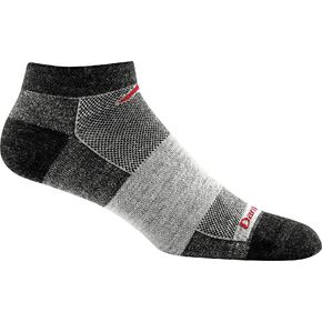 Darn Tough Ultra Light No Show Sock - Men's