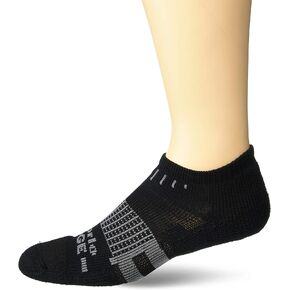thorlos unisex-adult Vcmu Max Cushion Edge Court Low Cut Socks in Kuwait