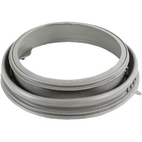 Door Gasket W10381562 for Whirlpool Kenmore Washing Machine in Saudi Arabia