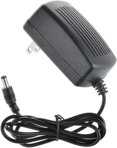 Accessory USA AC Adapter for NetGear WNDR3400 n600 Wireless N Router Power Supply Cord Charger in Saudi Arabia