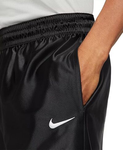 شورت كرة السلة Durasheen مقاس 11 بوصة من Nike للرجال in Kuwait
