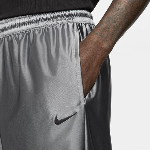 شورت كرة السلة Durasheen مقاس 11 بوصة من Nike للرجال in Kuwait