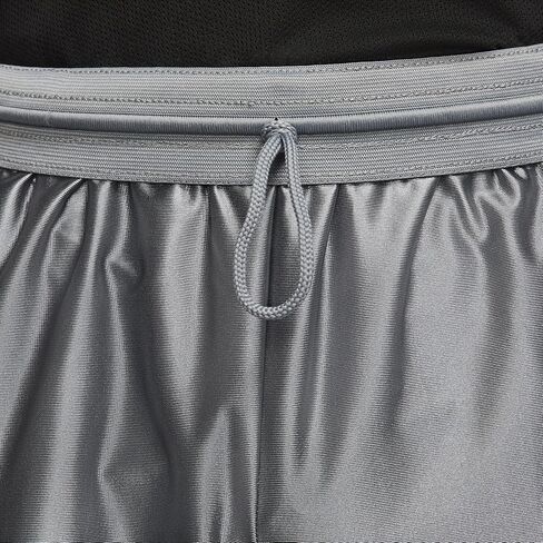 شورت كرة السلة Durasheen مقاس 11 بوصة من Nike للرجال in Kuwait