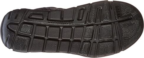 Rocky Men's Ry008 Military and Tactical Boot in Saudi Arabia