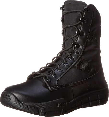 Rocky Men's Ry008 Military and Tactical Boot in Saudi Arabia