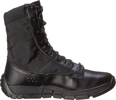 Rocky Men's Ry008 Military and Tactical Boot in Saudi Arabia