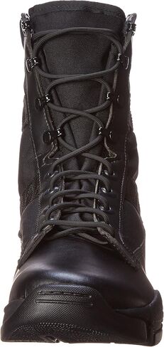 Rocky Men's Ry008 Military and Tactical Boot in Saudi Arabia