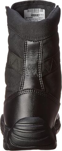 Rocky Men's Ry008 Military and Tactical Boot in Saudi Arabia