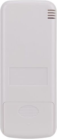 RG56N/BGEF RG56N BGEF New Replacement Remote Control fit for Carrier A/C Air Conditioner Remote Control in Saudi Arabia
