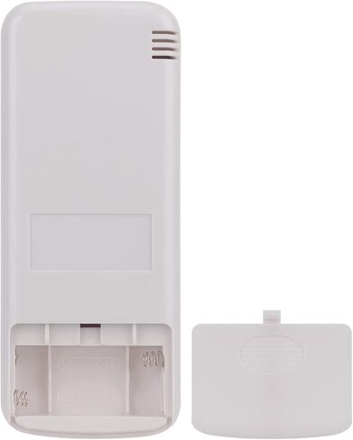RG56N/BGEF RG56N BGEF New Replacement Remote Control fit for Carrier A/C Air Conditioner Remote Control in Saudi Arabia