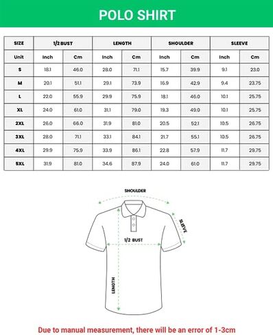 That's What I Do I Shoot Pool And I Know Things Billiard Short Sleeve Polo Shirt, Mens Polo Shirts for Gifts, Short Sleeve Men's Shirt in Saudi Arabia