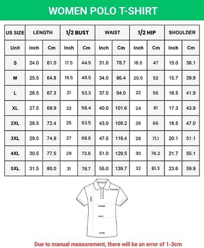 That's What I Do I Shoot Pool And I Know Things Billiard Short Sleeve Polo Shirt, Mens Polo Shirts for Gifts, Short Sleeve Men's Shirt in Saudi Arabia